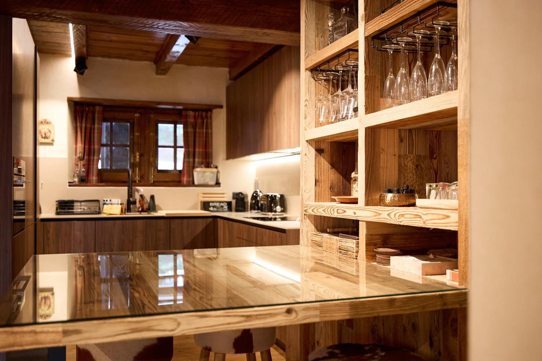 Pleta Del Tarter 31A Lodge & Spa Canillo Exterior foto