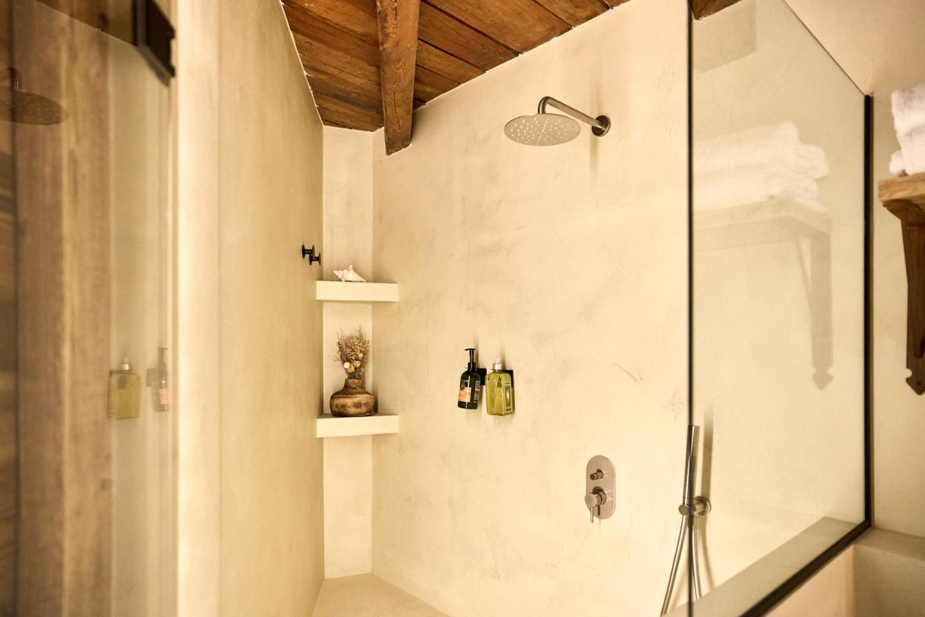 Pleta Del Tarter 31A Lodge & Spa Canillo Exterior foto